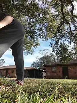 HTXBELLE online show from 12/02/25, 09:21