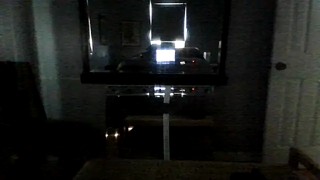 DominantDong online show from 10/03/25, 08:17