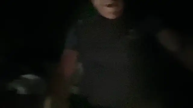 DominantDong online show from 10/11/25, 12:26