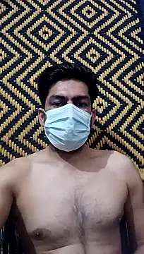 pk4867 online show from 02/17/25, 05:53