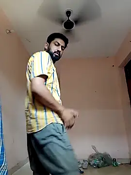 pk4867 online show from 09/12/25, 05:18