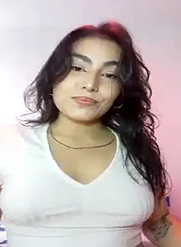 Snapshot of hancock-boa chatting on 09/24/25, 06:00 hancock-boa online show from 09/24/25, 06:00