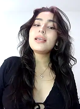 Snapshot of hancock-boa chatting on 10/02/25, 08:27 hancock-boa online show from 10/02/25, 08:27