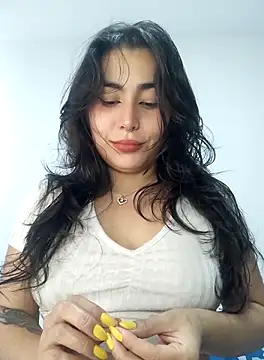 Snapshot of hancock-boa chatting on 10/04/25, 08:07 hancock-boa online show from 10/04/25, 08:07