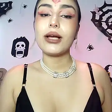 Snapshot of hancock-boa chatting on 10/18/25, 09:37 hancock-boa online show from 10/18/25, 09:37