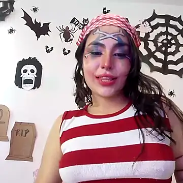 Snapshot of hancock-boa chatting on 10/21/25, 09:04 hancock-boa online show from 10/21/25, 09:04