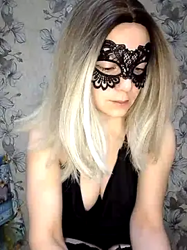 AliniX online show from 11/02/25, 08:55