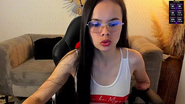 Kath latorre online show from 03/11/25, 01:12