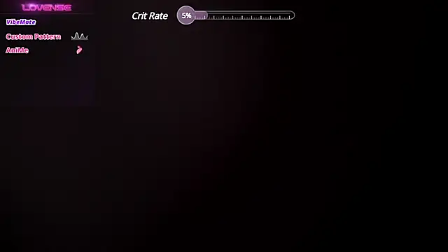 Kath latorre online show from 03/16/25, 05:39