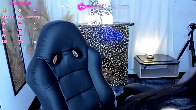 Kath latorre online show from 03/22/25, 01:30