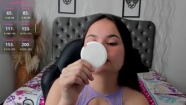 Kath latorre online show from 09/27/25, 12:54