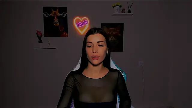 KetiWils online show from 03/03/25, 06:59