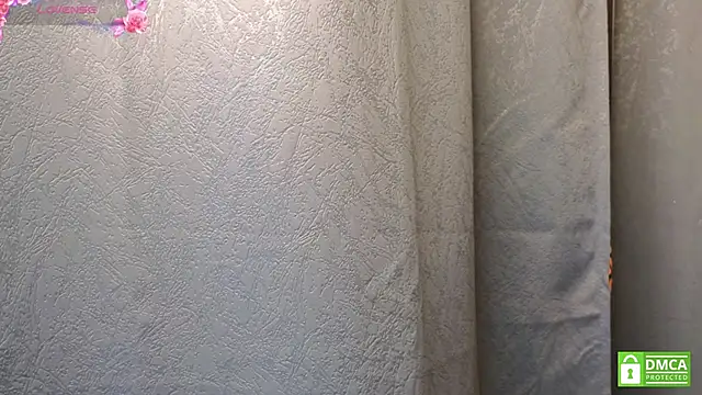 Snapshot of Anna_Carters chatting on 10/06/25, 11:29 Anna Carters online show from 10/06/25, 11:29