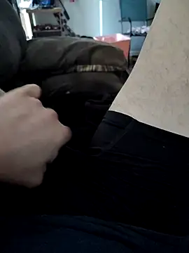 Cummaker69 online show from 03/02/25, 12:01