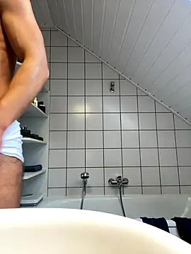 Nita69 online show from 10/12/25, 03:44