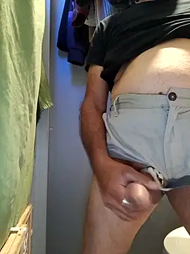 Snapshot of bimexpoexist chatting on 09/23/25, 12:46 bimexpoexist online show from 09/23/25, 12:46