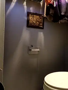 Snapshot of bimexpoexist chatting on 10/09/25, 03:26 bimexpoexist online show from 10/09/25, 03:26