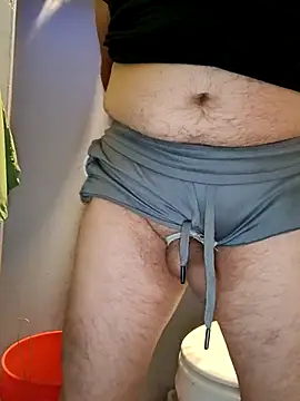 Snapshot of bimexpoexist chatting on 10/11/25, 12:54 bimexpoexist online show from 10/11/25, 12:54