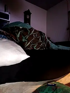 Snapshot of bimexpoexist chatting on 10/11/25, 12:58 bimexpoexist online show from 10/11/25, 12:58