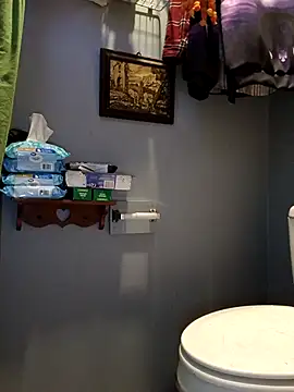 Snapshot of bimexpoexist chatting on 10/19/25, 08:48 bimexpoexist online show from 10/19/25, 08:48