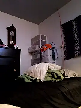 Snapshot of bimexpoexist chatting on 12/05/25, 08:23 bimexpoexist online show from 12/05/25, 08:23