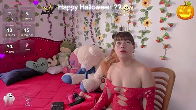 Snapshot of Rihana_Milan chatting on 11/01/25, 09:06 Rihana Milan online show from 11/01/25, 09:06