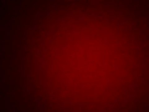 Lobitasexiii online show from 02/18/25, 08:03