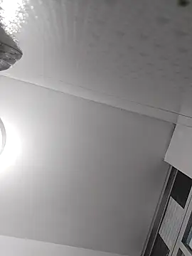 Lobitasexiii online show from 09/10/25, 01:44