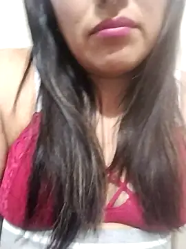 Lobitasexiii online show from 09/11/25, 02:55