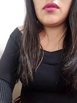 Lobitasexiii online show from 09/13/25, 02:06