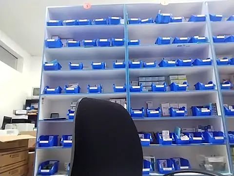 Lobitasexiii online show from 10/07/25, 04:53