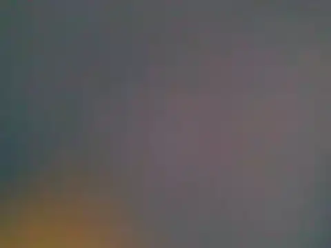 Lobitasexiii online show from 10/12/25, 01:43