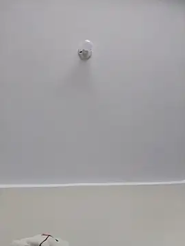 Lobitasexiii online show from 10/28/25, 03:58