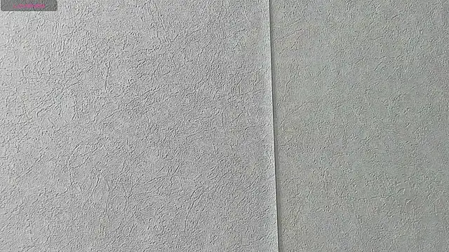 iiangel  online show from 09/16/25, 02:34