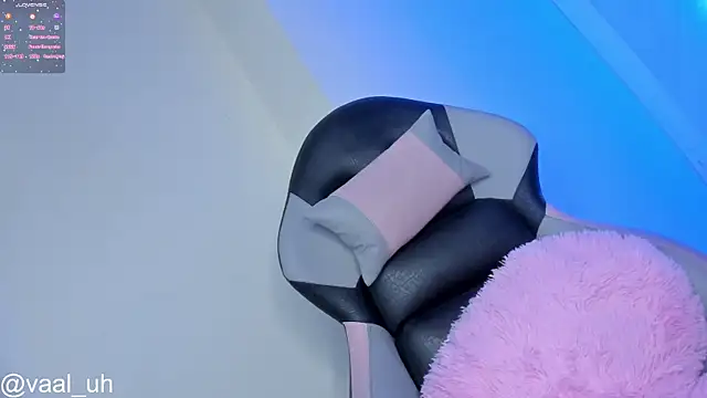 Valuh Blake online show from 09/24/25, 12:52