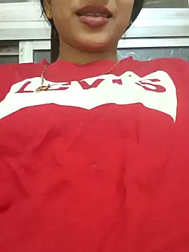 lifepartnerlife online show from 02/20/25, 07:19