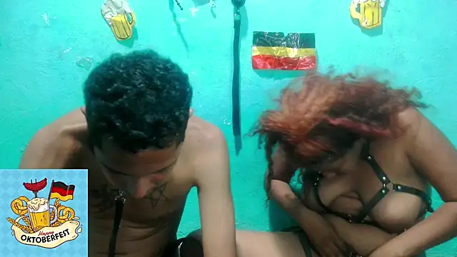 Snapshot of shirlihot chatting on 10/03/25, 08:50 shirlihot online show from 10/03/25, 08:50