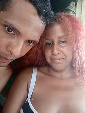 Snapshot of shirlihot chatting on 10/05/25, 06:28 shirlihot online show from 10/05/25, 06:28