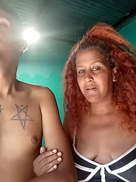 Snapshot of shirlihot chatting on 10/06/25, 12:46 shirlihot online show from 10/06/25, 12:46