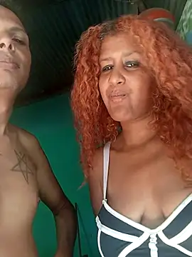 Snapshot of shirlihot chatting on 10/17/25, 01:35 shirlihot online show from 10/17/25, 01:35