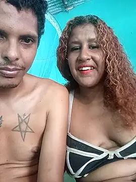 Snapshot of shirlihot chatting on 11/12/25, 03:34 shirlihot online show from 11/12/25, 03:34