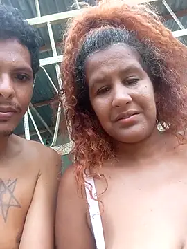 Snapshot of shirlihot chatting on 12/14/25, 01:05 shirlihot online show from 12/14/25, 01:05