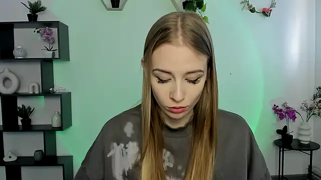 AnnNorriss online show from 03/05/25, 10:55