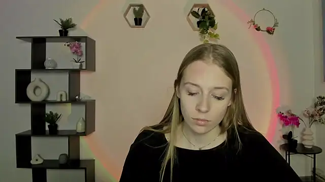 AnnNorriss online show from 03/06/25, 05:00