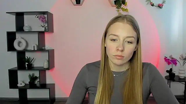 AnnNorriss online show from 03/12/25, 12:57