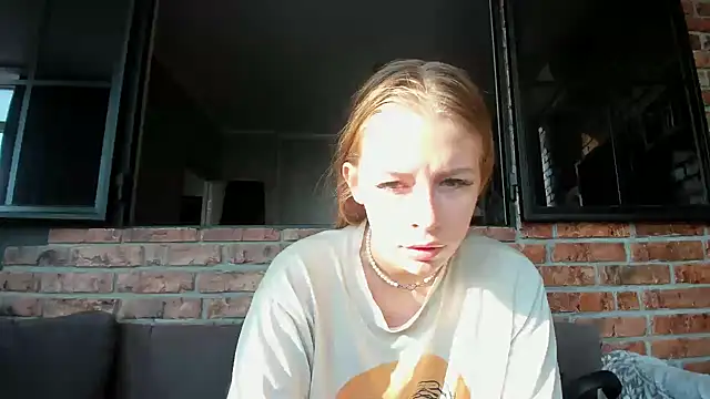 AnnNorriss online show from 09/09/25, 05:07