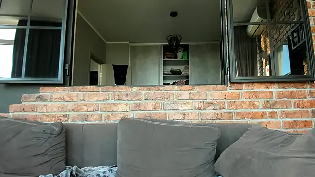 AnnNorriss online show from 09/24/25, 05:11