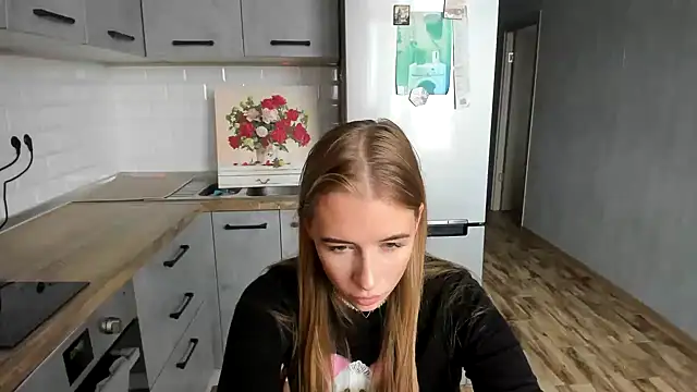 AnnNorriss online show from 10/09/25, 09:07