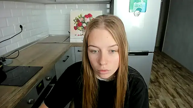 AnnNorriss online show from 10/23/25, 09:08