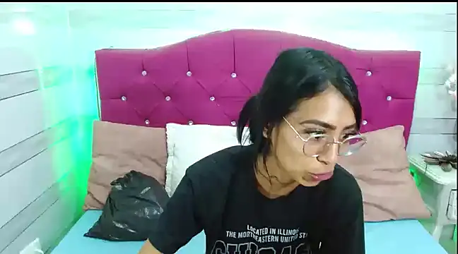 Karla SlutSkinny online show from 02/27/25, 02:53